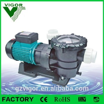 Factory swimming pool circulation pump/massage pump/air pump 220V