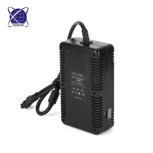 28v 10a 280w dc switching power supply