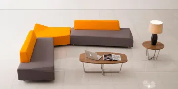 2015 alibaba furniture Lounge corner replica sofa
