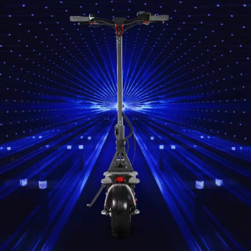electric scooter superfast scooter electric faster