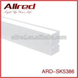 120CM 40W LED Linear Tube Light pendant lamp