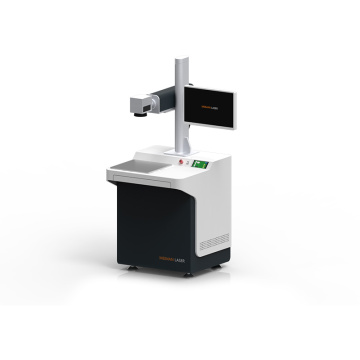 laser marking machine for surgical instruments