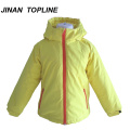 Chaqueta Softshell Mujer popular