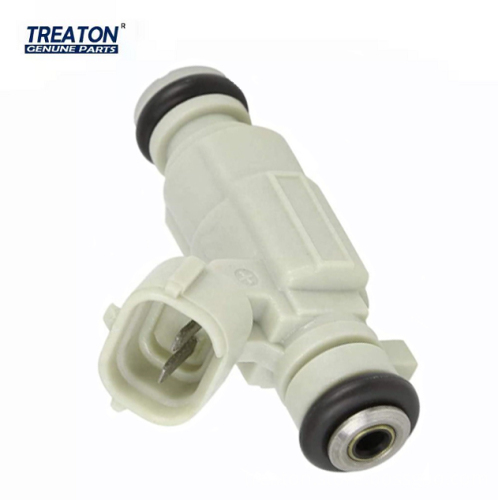 Treaton High Quality Gasoline Fuel Injectors OEM: 35310-2B000, 35310-2B010, 35310-2B020, 35310-2B030