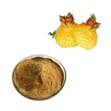 Natural Rosa Roxburghii Extract