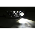 Prado FJ120 2003-2009 Fog Lamp old style