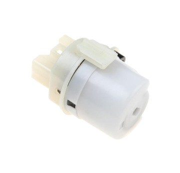 Switch Switch Adplition 93110-3K000 - Συμβατό με το Kia Rio, Hyundai Accent, Santa Fe, Sonata