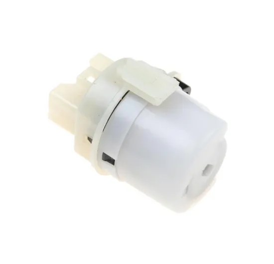 Ignition Starter Switch 93110-3K000 - Compatible with Kia Rio, Hyundai Accent, Santa Fe, Sonata