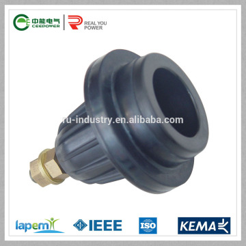 15KV 200A Bushing Well