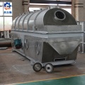 /msite/products/detail/productid/50569664/id/510704.html