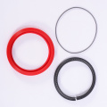 Stainless Steel Sealed Bearing Conveyor Seal