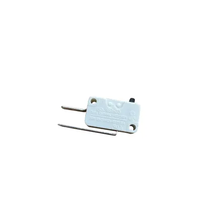 BOSCH Dishwasher MS1-03 00165256 2 Terminal Float Switch