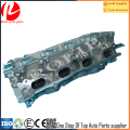 11101-75200 2.7 2TR-recirculación gases culata del motor para Toyota hiace KDH200