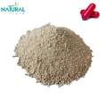 Ekstrak Akar Polygonum Cuspidatum Resveratrol Granule