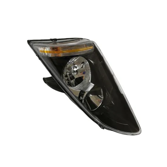 High Quality 55W High Brightness 12V Headlights - Hot Sale for Ford Focus 2005