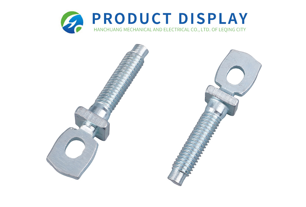 RUBBER PLASTIC PARTSHC-A-142-x