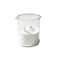 Sipernat D17 Alternative hydrophobe pyrogene Kieselsäure