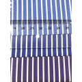 Striped Spring Summer Fabric