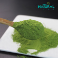 3A 4A 5A 7A Bio-Matcha-Pulver