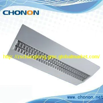 Industrial lighting LED T5 Tubes Lighting Fixture