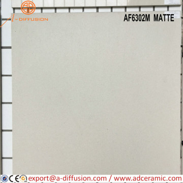 Ivory matte full body tile chinese porcelain floor tiles tile flooring