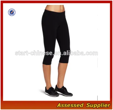 Women's Sports Leggings Yoga Pants-Women tights Yoga Pants--ZP1129