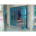 Automatic Sliding Doors GS601 for Hospitals