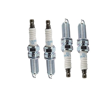 Hyundai Kia için Orijinal Kalite Buji 18846-10060
