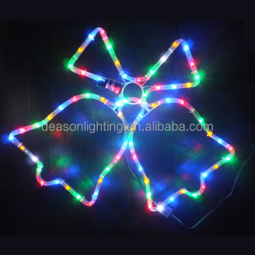 Hanging Bells Christmas Decorations Search
