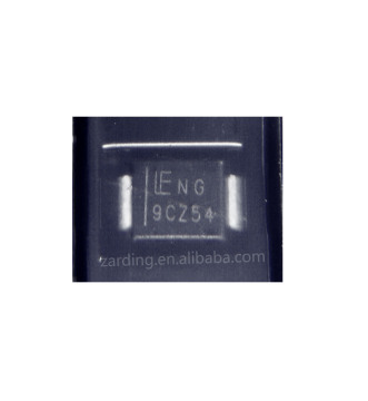 SZ1SMB58AT3G Integrated Circuits & Diodes
