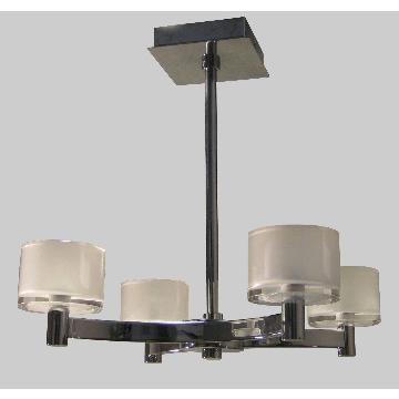 ceiling light PC