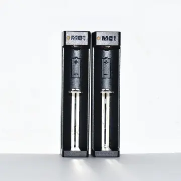 XTAR MC1 Lithium Battery Charger