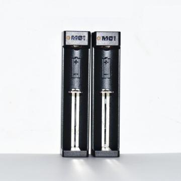 XTAR MC1 Lithium Battery Charger