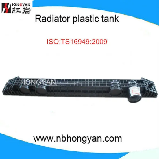 freightliner truck parts