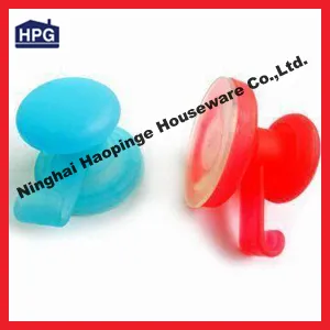 Heavy Duty Vacuum Glass Sucker