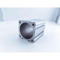 Festo Type DNC ISO6430 Pneumatic Cylinder Tubing