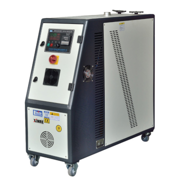 Wholesale High Temperature Mold Chiller - Superior Quality Water Absorption Controller
