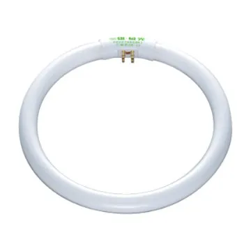T5 Tri-phosphor Circular fluorescent tube