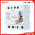 New Technology Residual Current Circuit Breakers