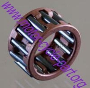 YAMAHA 8C 18x24x13.7 93310-418V1