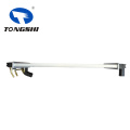 Car Aluminum Radiator for toyota SIENNA 3.5 V6 OEM 16041-0A380