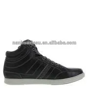 EN20345 CE industrial hiking shoes Men Outdoor safety sneaker Shoes