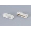 0,8 mm Draht zum Board -Stecker