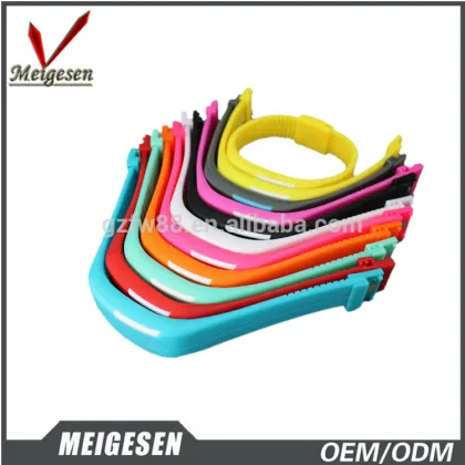 Nice Brand Promotional Cheap Digital Watch