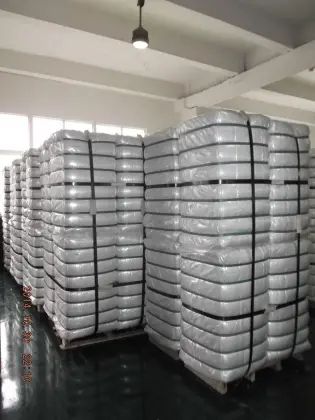 Sinopec Polyvinyl Alcohol PVA Fiber
