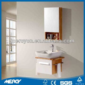Mirror Cabinet In Small Size Real Profit Mirror Cabinet In Small Size