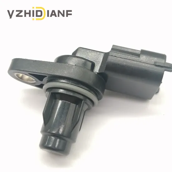 Camshaft Position Sensor 3930027400 for KIA Hyundai Santa Fe Tucson Sonata I30