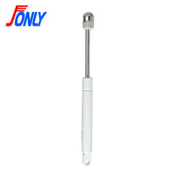 Jonly China Factory Factory Thép không gỉ Ghế ăn Bàn hỗ trợ Thang máy Spring Thang máy Spring