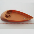 /msite/products/detail/productid/57731121/id/675618.html