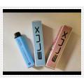 Elux Legend 3500 Puffs desechables en el Reino Unido